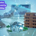 Exploring the Realm of Building Automation Systems