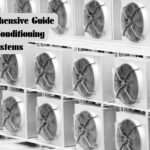 Cool Comfort: A Comprehensive Guide to Air Conditioning Systems