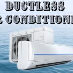 Ductless Air Conditioning